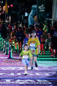 BIB: 
                            <button type="button" onclick="openModal(26351240)" class="btn btn-primary btn-sm float-right btn-popup" data-toggle="modal" data-target=".modal-high-quality">
                        <i class="fas fa-shopping-cart"></i> Add to Cart
                    </button>
                                            <button type="button" onclick="isThisMe(26351240, true)" class="btn btn-success btn-sm float-right btn-popup btn-isme hidden" data-toggle="tooltip" data-placement="bottom" title="นี่คือรูปของคุณใช่ไหม คลิกที่นี่เพื่อเอาเข้าอัลบั้ม">
                        <i class="fas fa-plus"></i> Add to album
                    </button>
                    <button type="button" onclick="isThisMe(26351240, false)" class="btn btn-warning btn-sm float-right btn-popup btn-isnotme hidden">
                        <i class="fas fa-ban"></i> Remove from album
                    </button>